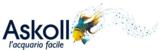 Askoll