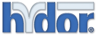 Hydor