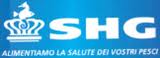 SHG