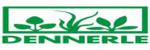 Dennerle