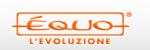 Equo
